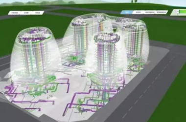 BIM Q&A: How BIM Technology Influences Engineering Costs-BIM WORLD