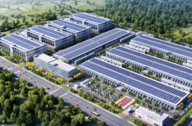 BIM Q&A: How Does BIM Technology Impact Construction Quality?-BIM WORLD
