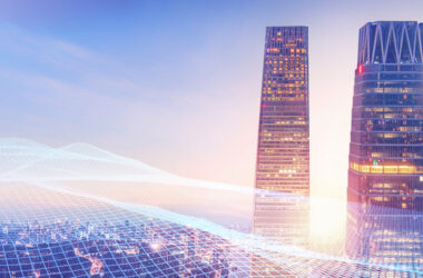 BIM Q&A: Common Challenges in Implementing BIM Technology-BIM WORLD