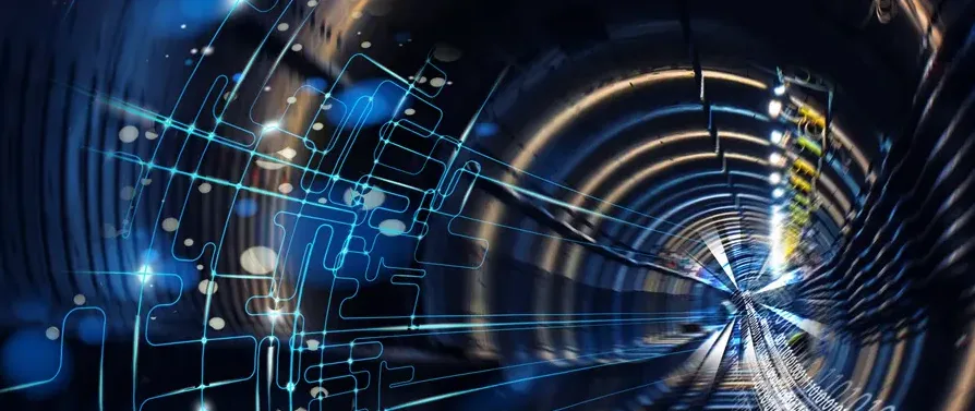 What are the basic data standards for BIM technology?