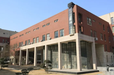 BIM Q&A: Integrating BIM Technology into Building Design Education-BIM WORLD