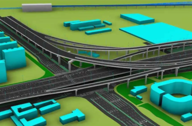 BIM Q&A: How Does BIM Technology Ensure Construction Quality?-BIM WORLD