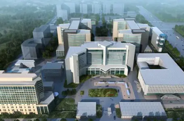 BIM Q&A: Leveraging BIM Technology for Quality Management in Engineering Projects-BIM WORLD