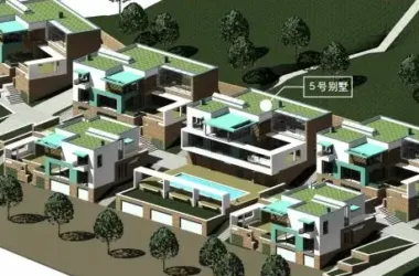 BIM Q&A: Key Principles for Applying BIM Technology-BIM WORLD