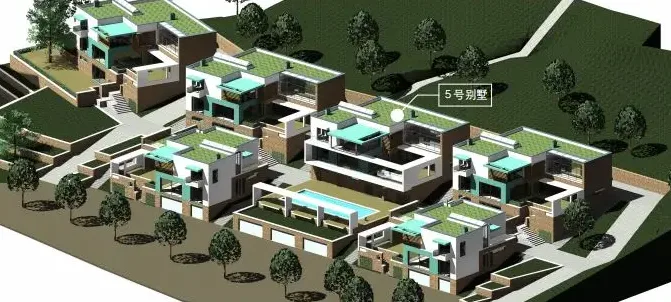 BIM Q&A | Application Principles of BIM Technology