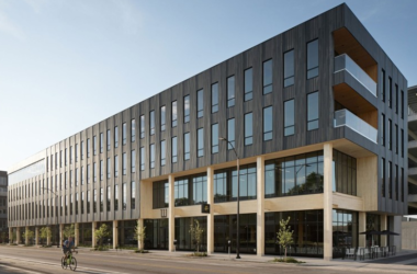 BIM Q&A: Which BIM Software Is Commonly Used Domestically?-BIM WORLD