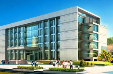 Benefits of Using BIM Technology for Cost Management-BIM WORLD
