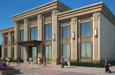BIM Q&A: Key Applications of BIM Technology for Construction Teams-BIM WORLD