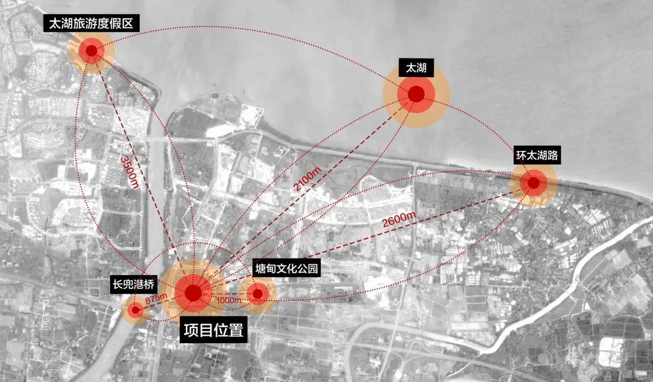 BIM Architecture | Local Practice of Rural Micro Renewal/Aoming Studio, Shanghai Jiao Tong University