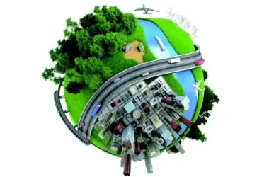 Key Highlights of BIM Technology in Construction Quality Control-BIM WORLD