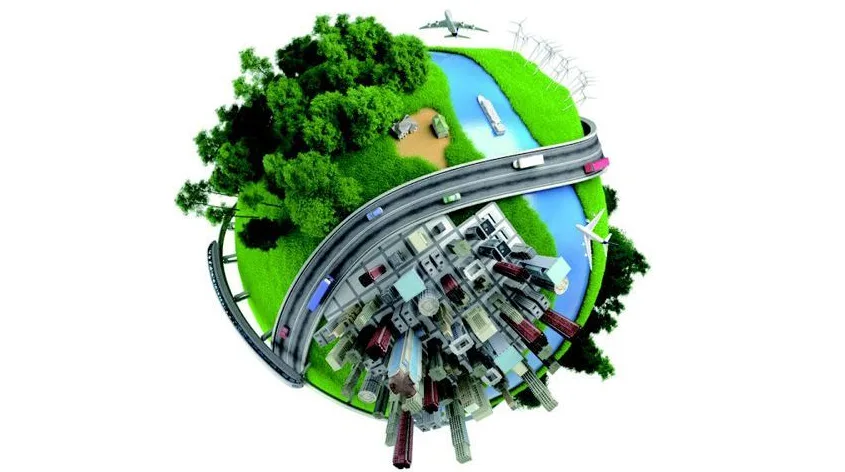 What are the highlights of BIM technology construction quality control?