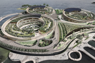 The Value of BIM Technology in Facility Operation and Maintenance-BIM WORLD