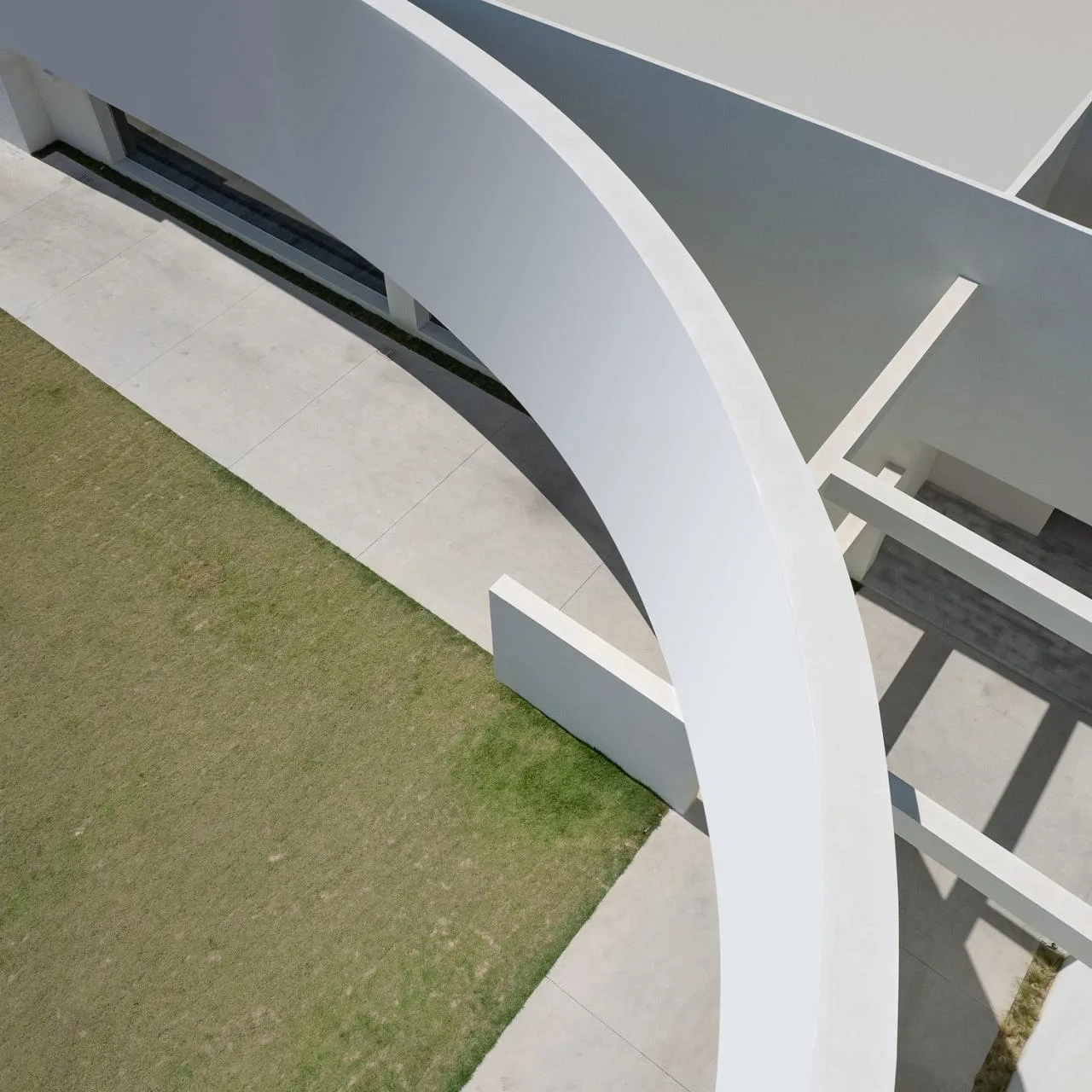 BIM Architecture | Return to Art Center: Artistic Nirvana in Chaoshan Villages/AD Aike Architecture
