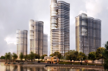 BIM Q&A | Key Benefits of Using BIM Technology for Detailed Design-BIM WORLD