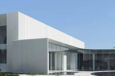 BIM Q&A | How BIM Technology Enhances EPC Completion and Settlement Processes-BIM WORLD