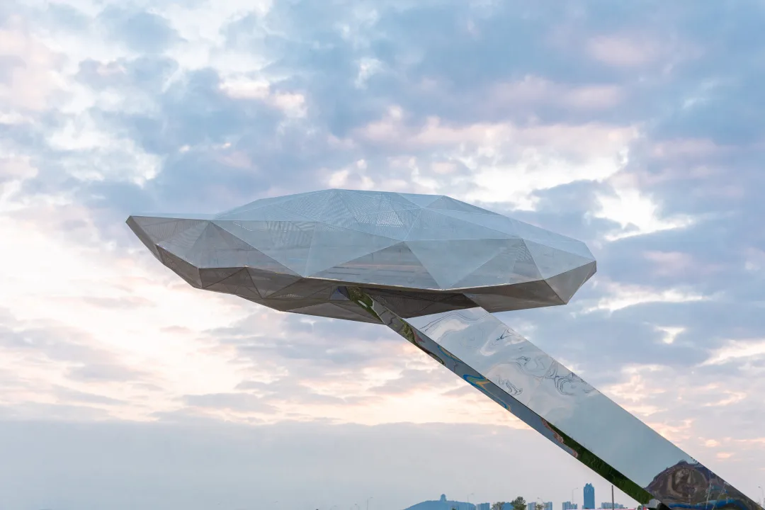 BIM Architecture | Local Practice of Rural Micro Renewal/Aoming Studio, Shanghai Jiao Tong University