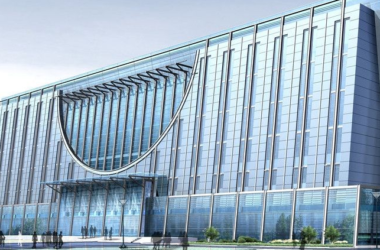 BIM Q&A: How BIM Technology Enhances End-to-End Cost Management-BIM WORLD