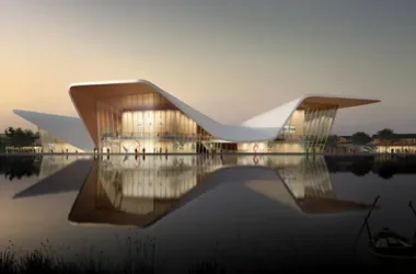 BIM Q&A: How BIM Technology Enhances Construction Cost Management-BIM WORLD
