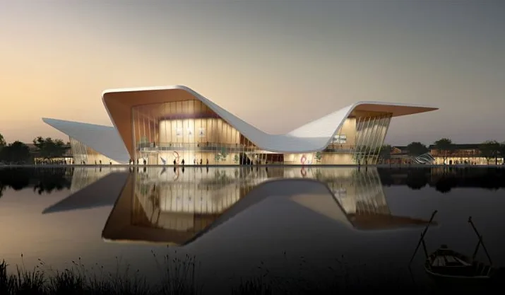 BIM Q&A | The Value of Introducing BIM Technology in Construction Cost Management