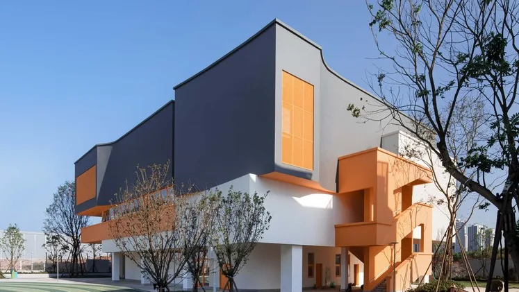 BIM Q&A | What aspects can BIM technology optimize during the construction phase?