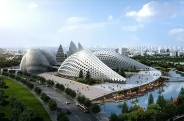 BIM Insights: How BIM Technology Helps Control Engineering Costs-BIM WORLD