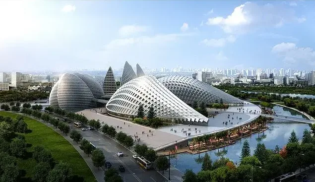 BIM Q&A | Why use BIM technology to control engineering costs?