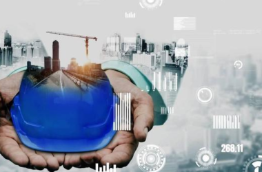 BIM Q&A: Exploring the Current State of BIM Technology Adoption in China-BIM WORLD