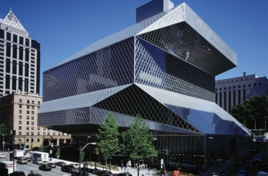 BIM Q&A: What Usage Needs Can BIM Technology Fulfill?-BIM WORLD