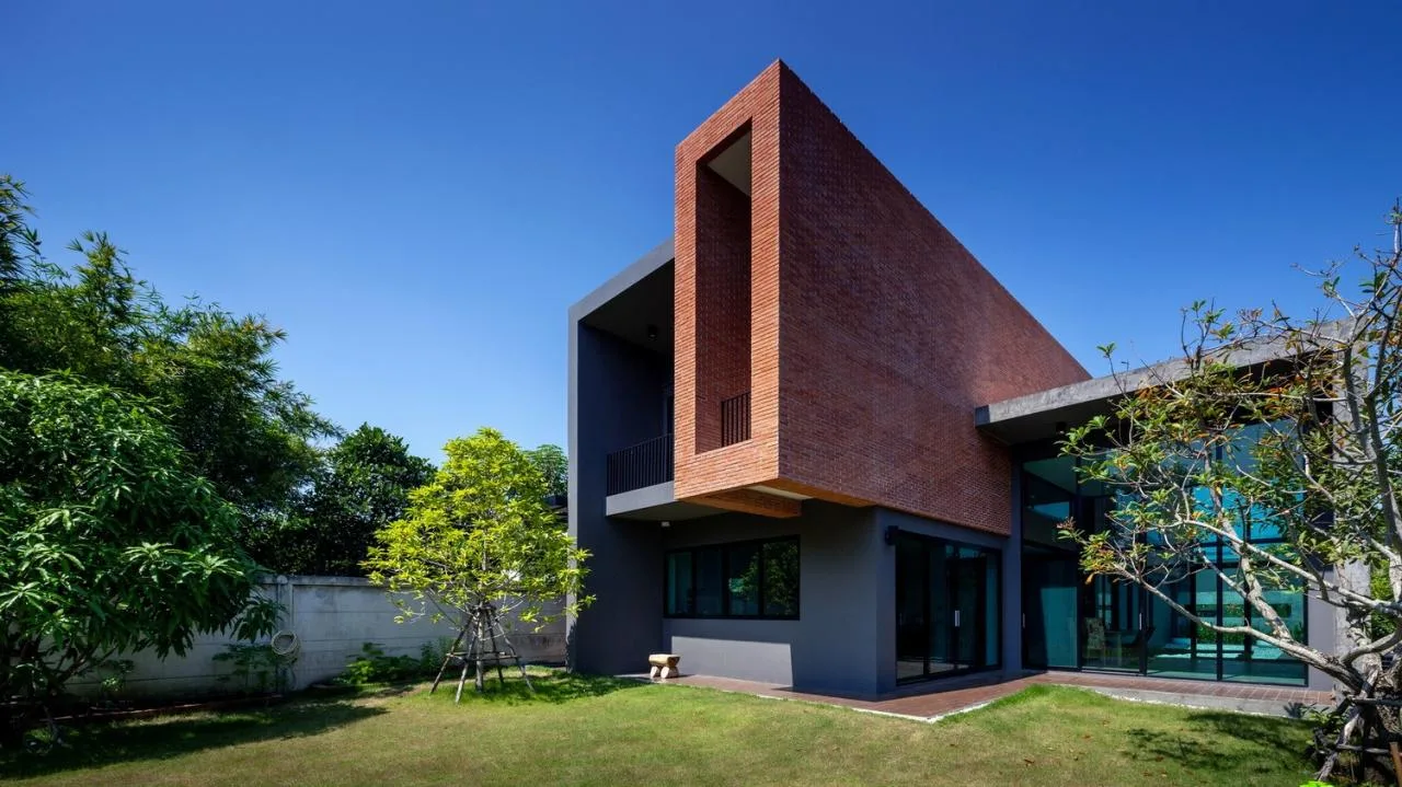 BIM Architecture | Pipeline Residential/Volume Matrix Studio