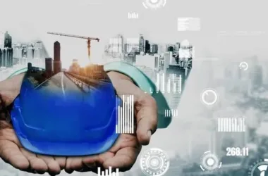 BIM Q&A: Exploring the Current State of BIM Technology Adoption in China-BIM WORLD