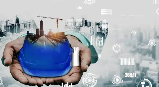BIM Q&A | What is the current status of BIM technology application in China?
