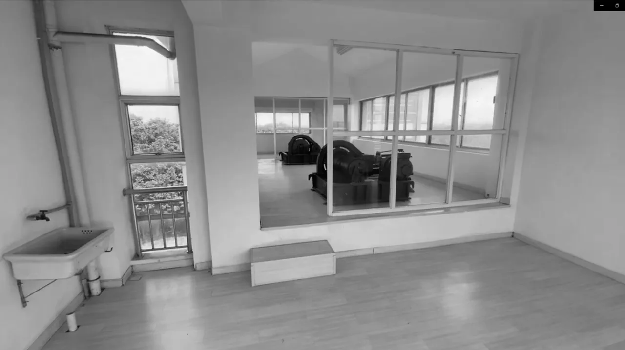 BIM Architecture | Local Practice of Rural Micro Renewal/Aoming Studio, Shanghai Jiao Tong University