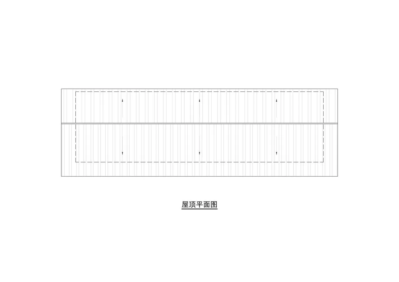 BIM Architecture | Yaoli Countryside Station/Suiping Yili