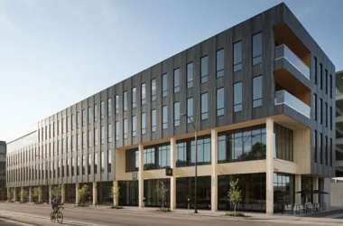 BIM Q&A: Which BIM Software Is Commonly Used Domestically?-BIM WORLD