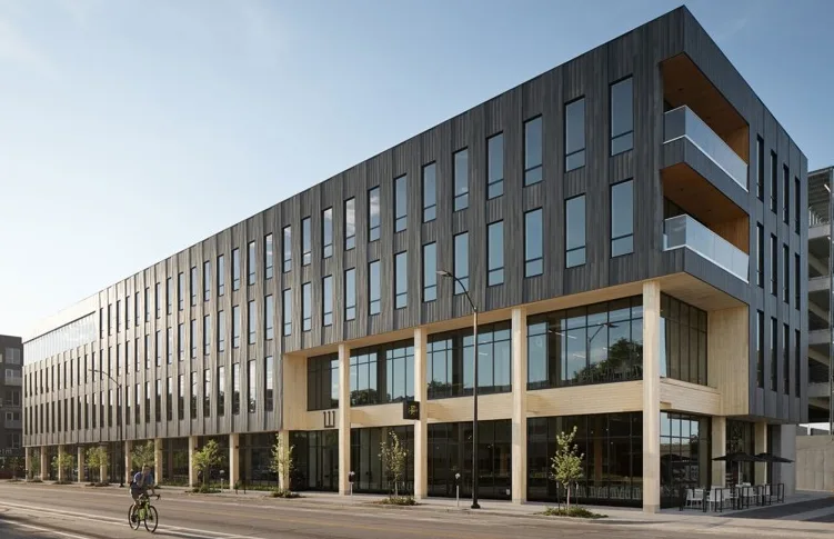 BIM Q&A | What are the domestic BIM software?