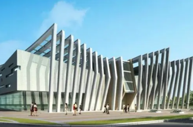 BIM Q&A: How Construction Teams Benefit from BIM Technology-BIM WORLD