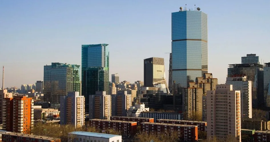 BIM Q&A | From what aspects do we see the future development of BIM technology?