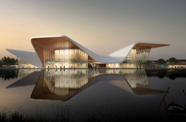 BIM Q&A: How BIM Technology Enhances Construction Cost Management-BIM WORLD