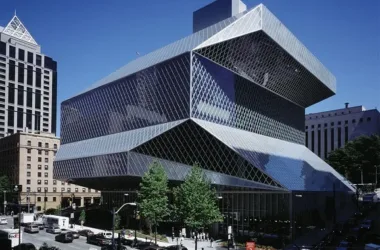 BIM Q&A: What Usage Needs Can BIM Technology Fulfill?-BIM WORLD