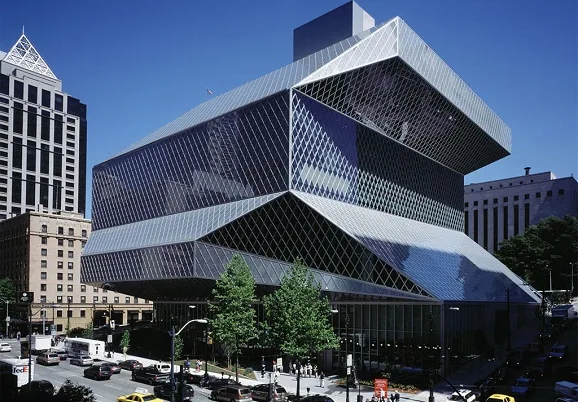 BIM Q&A | What kind of usage needs can BIM technology meet?