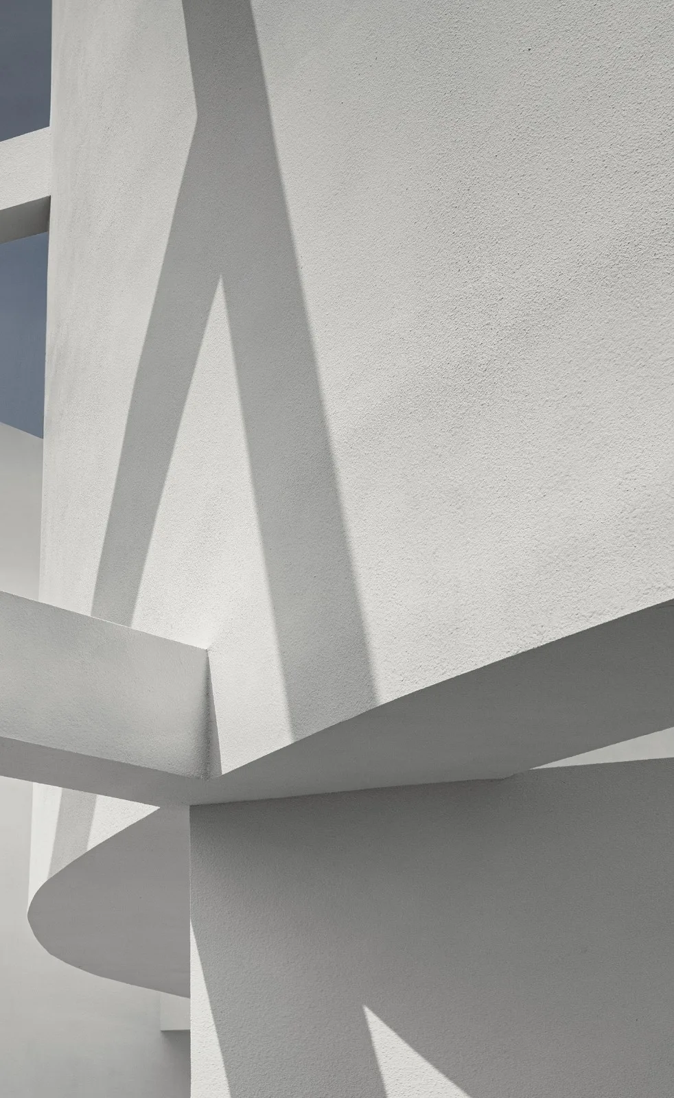 BIM Architecture | Return to Art Center: Artistic Nirvana in Chaoshan Villages/AD Aike Architecture