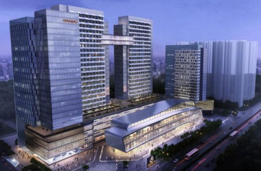 BIM Q&A: How Does BIM Technology Enhance Construction Schedule Management?-BIM WORLD