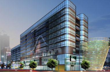 BIM Q&A: Best Practices for Construction Companies Using BIM Technology-BIM WORLD