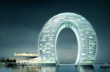 BIM Q&A: Key Applications of BIM Technology in Road and Bridge Engineering-BIM WORLD