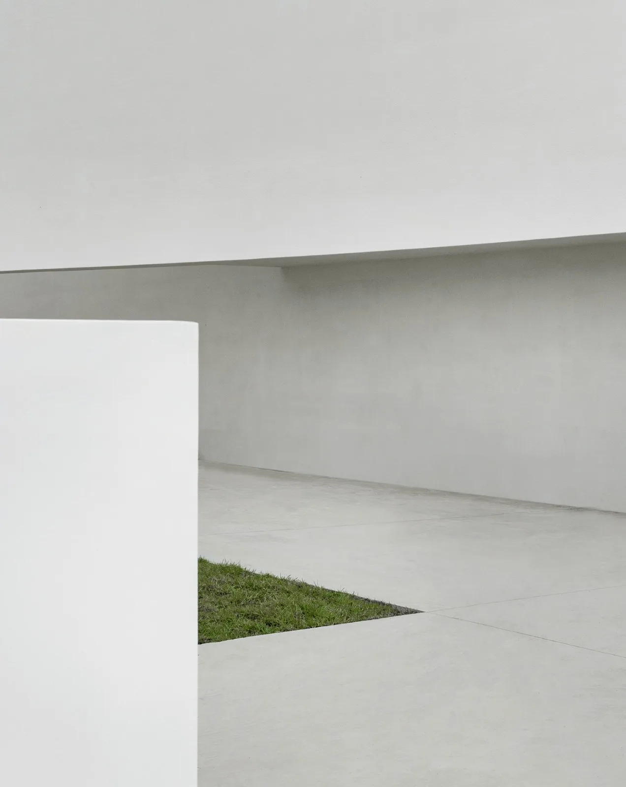 BIM Architecture | Return to Art Center: Artistic Nirvana in Chaoshan Villages/AD Aike Architecture