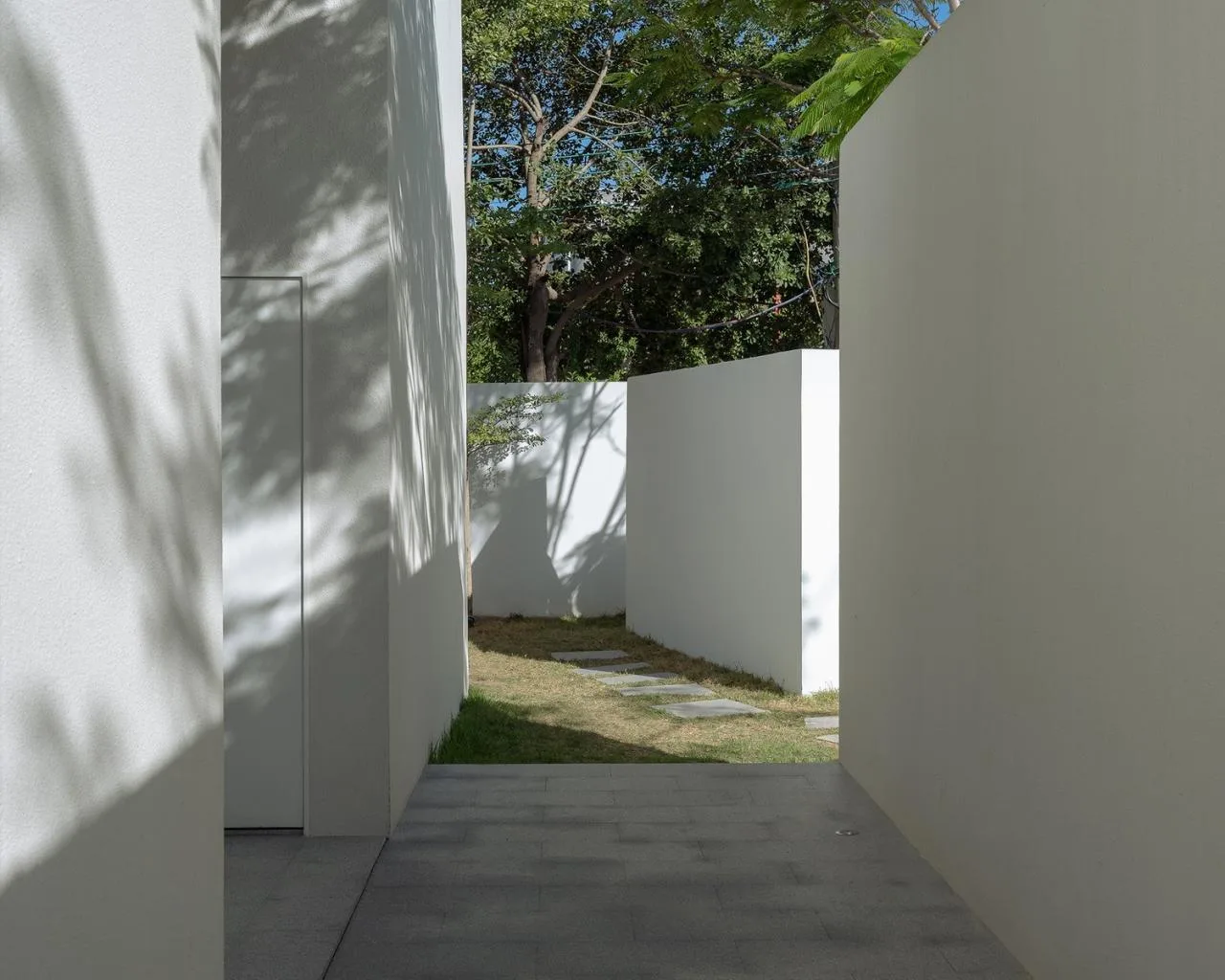 BIM Architecture | Return to Art Center: Artistic Nirvana in Chaoshan Villages/AD Aike Architecture