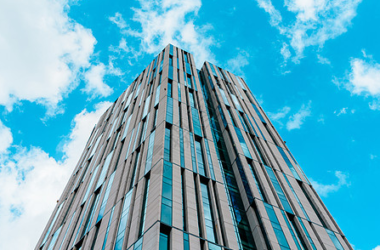 How BIM Technology Enhances Enterprise Construction Projects-BIM WORLD