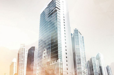 BIM Q&A: A Clear Guide to Understanding BIM Software-BIM WORLD