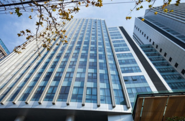 BIM Q&A | Exploring the Value of BIM Technology in Construction-BIM WORLD