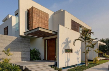 BIM Q&A: How Are 3D Visualization Models Used in Building Projects?-BIM WORLD